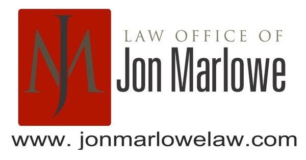 Law Office of Jon Marlowe