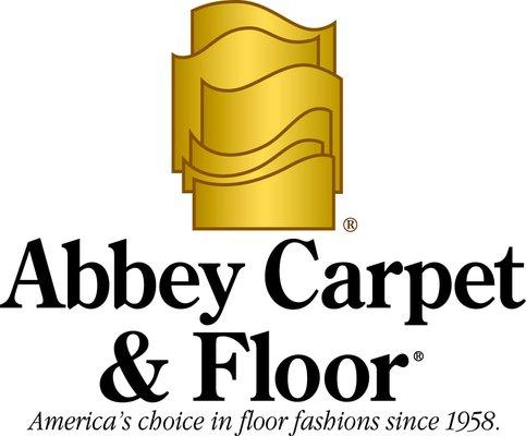 Abbey's Best Buy Carpet