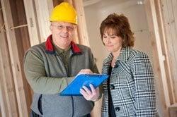 Remodeling Solutions, Inc