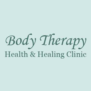 Body Therapy Health and Healing Clinic