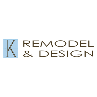 K Remodel & Design