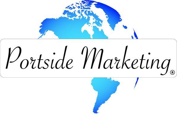 Portside Marketing