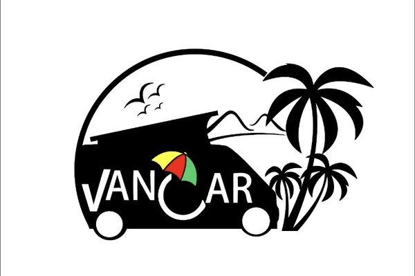 Vancar logo