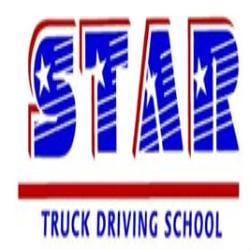 Star Truck Driving School