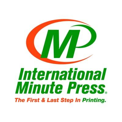 International Minute Press