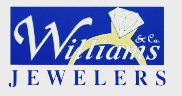 Williams & Co Fine Jewelry