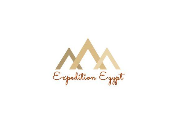 Expedition Egypt