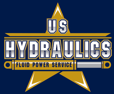 U S Hydraulics