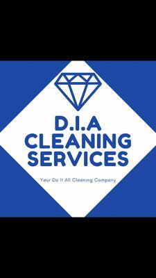 Cleaning service, carpet cleaning, window cleaning, vehicle detailing, power washing