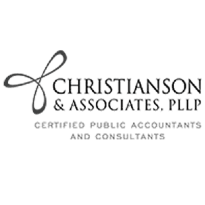 Christianson CPA's and Consultants