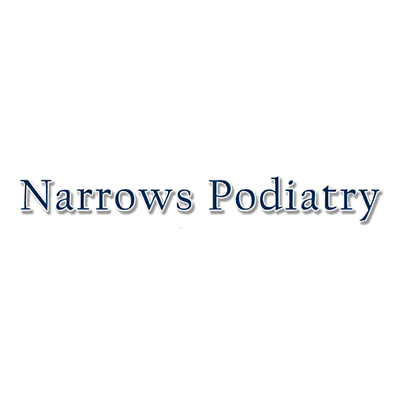 Narrows Podiatry