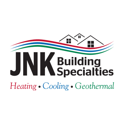 JNK Building Specialities