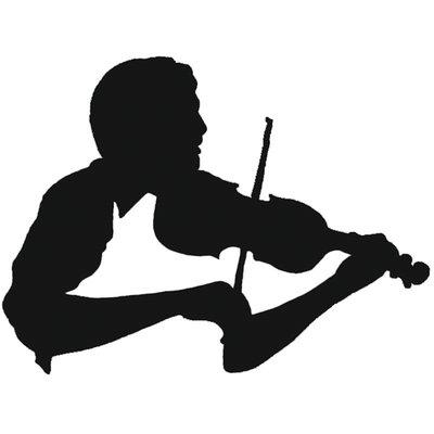 Wyatt Violin Shop LLC Logo