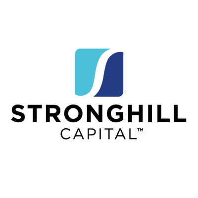 Stronghill Capital