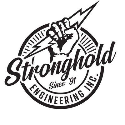 Stronghold Engineering