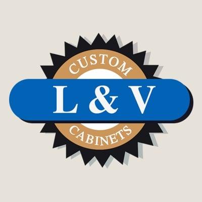 L & V Custom Cabinets