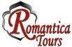 Romantica Tours