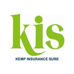 Kemp Insurance Sure Agency Inc