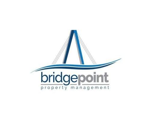 http://bridgepointsc.com/