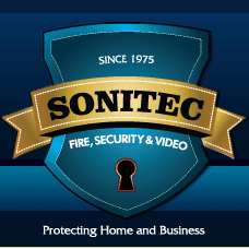 A Sonitec Security Systems