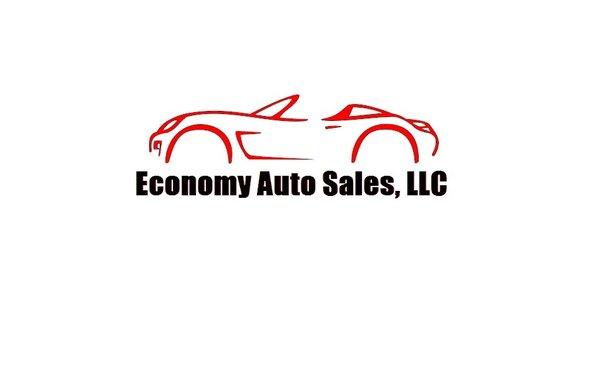 Economy Auto Sales, LLC