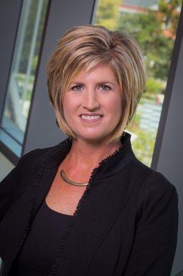 Leanne Sotak, Realtor ABR, CRS, GRI, SRES, Military Team