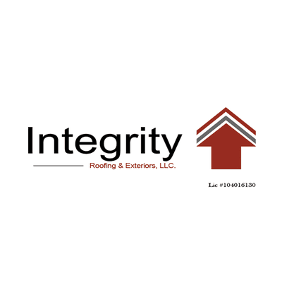 Integrity Roofing & Exteriors