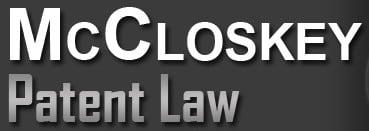 Charles C. McCloskey, LLC