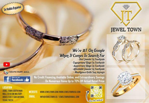 https://www.jeweltownusa.com/