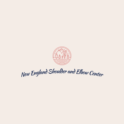 New England Shoulder and Elbow Center