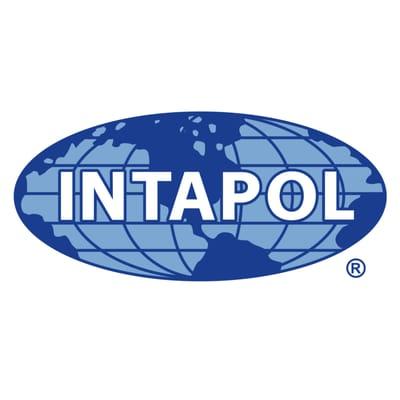 INTAPOL INDUSTRIES INC.