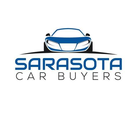 Car Buyer in Sarasota