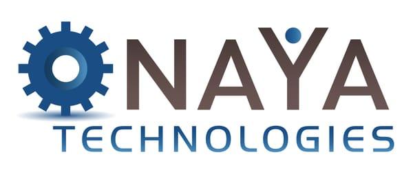 NAYA Technologies