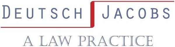 Deutsch Jacobs, A Law Practice