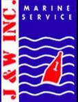 J & W Marine Service