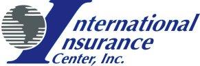 International Insurance Center