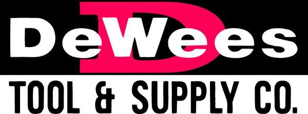 Dewees Tool & Supply