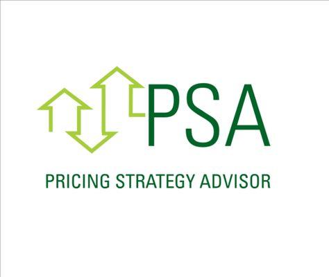 NAR certified psa. Call us today to find out about evaluating the price on your home or visit us at www.ProcopioRealEstate.com