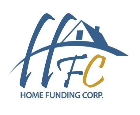 Home Funding Corp. has been in the industry since 1992. Las Vegas office - 1820 Warm Springs #130 Las Vegas, NV 89119