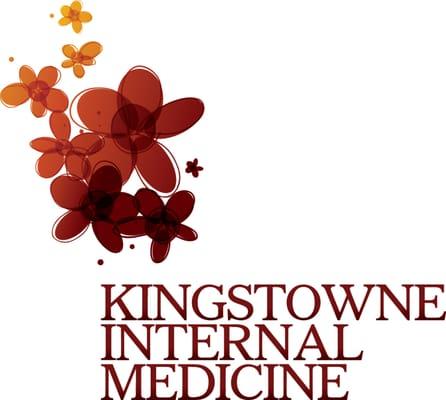 Welcome to Kingstowne Internal Medicine