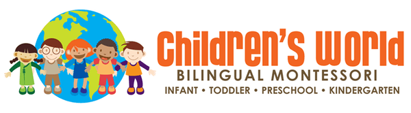 Children's World Bilingual Montessori