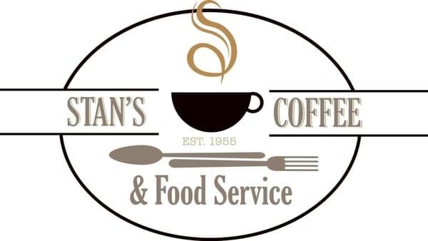 Stan's Coffee & Food Service