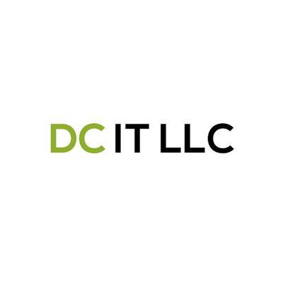 DC It, Inc