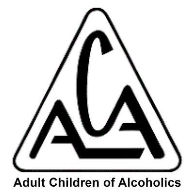 Adult Children of Alcoholics - Helping adults who grew up in alcoholic homes