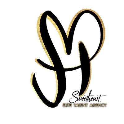 Sweetheart Elite Talent Agency