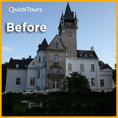 QuickTours