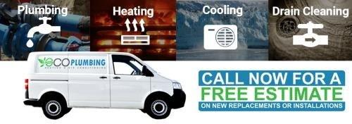 Heating Repair Nutley