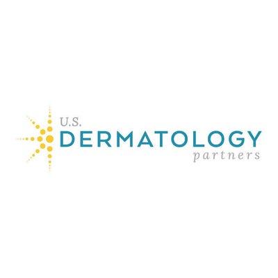 U.S. Dermatology Partners Annapolis, formerly Annapolis Dermatology Center.