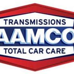 AAMCO Transmissions & Total Car Care