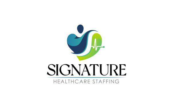 Signature Healthcare Staffing Services